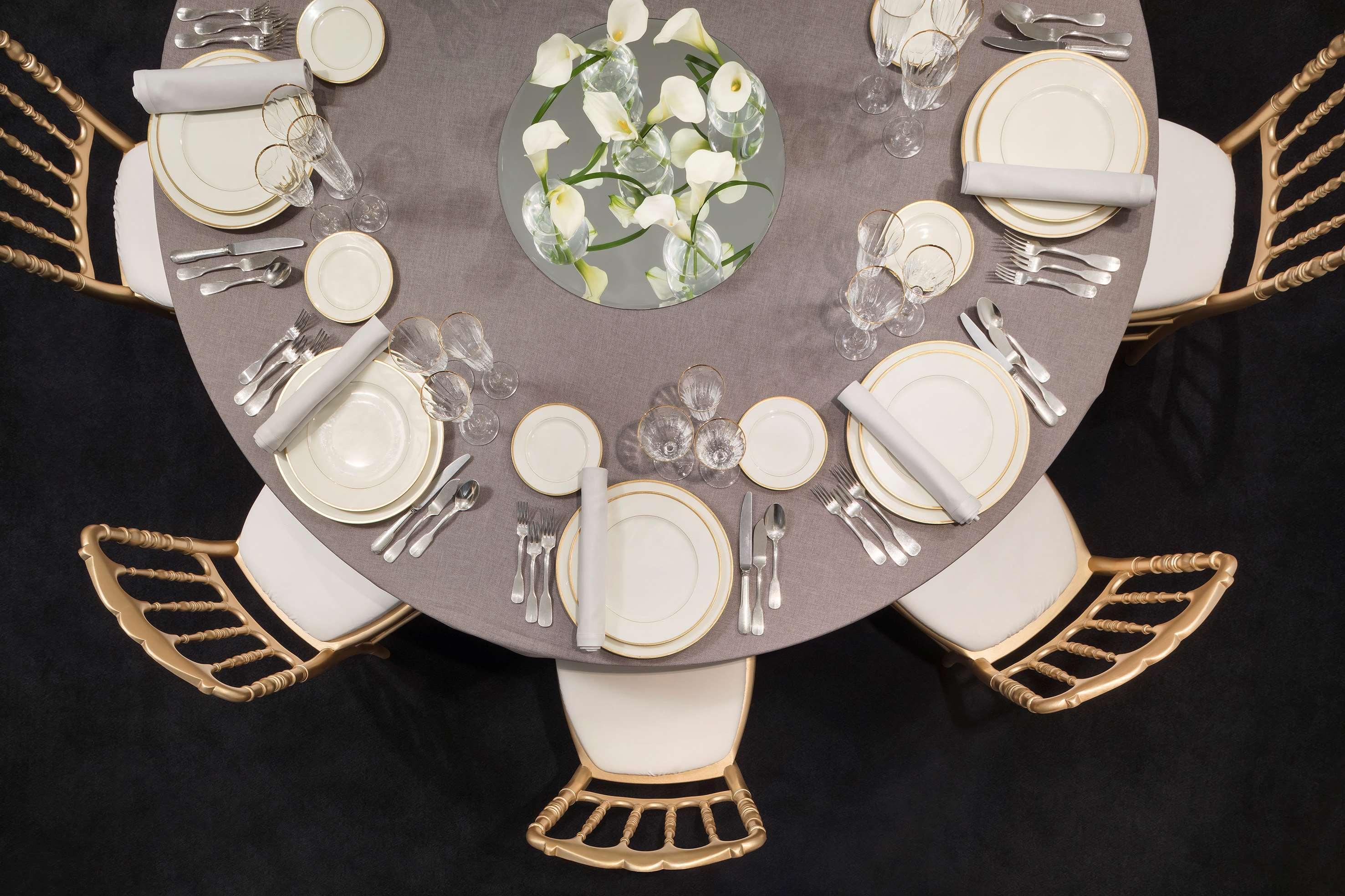 Palacio De Duques Gran Meliá - The Leading Of The World Hotel Madrid